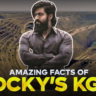 SHOCKING FACTS About KGF Exposed? KGF Chapter 3 Ongoing Progress