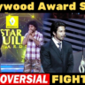 Bollywood Biggest Award Show Controversies and Fights Unleashed