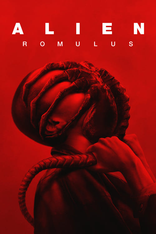 Alien: Romulus | Movie Review