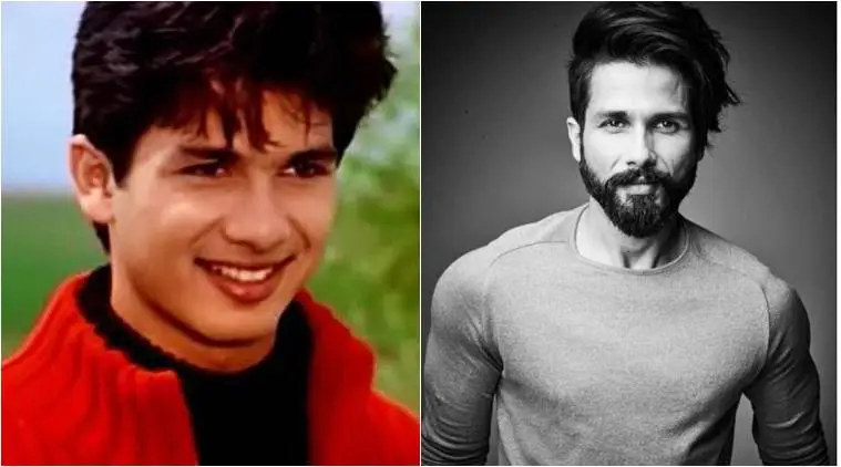 Why Shahid Kapoor Never Became a SUPERSTAR?