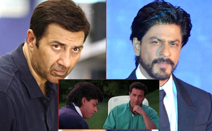 Bollywood Biggest Award Show Controversies and Fights Unleashed