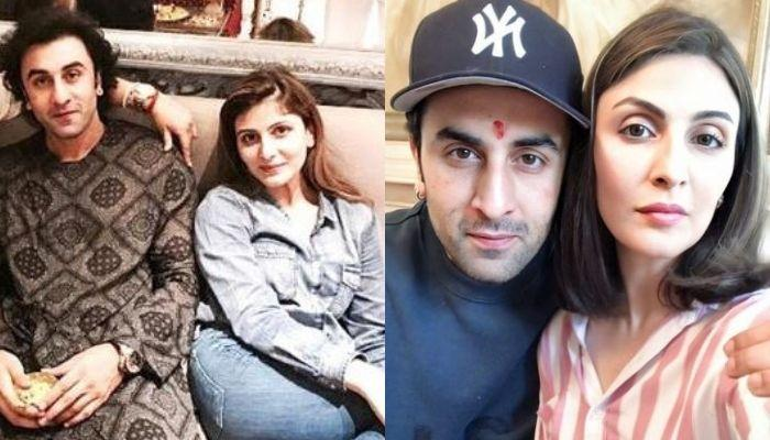 Joyful Rakshabandhan Moments with Bollywood Siblings