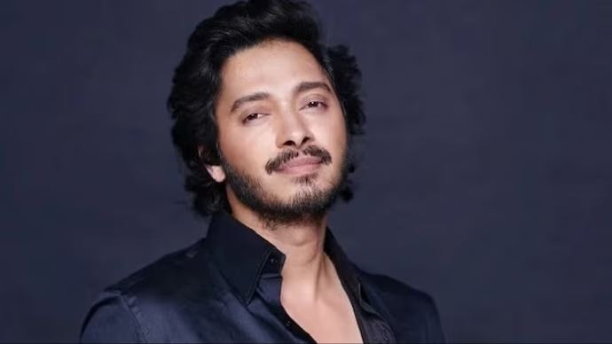 Shreyas Talpade Responds to Death Hoax